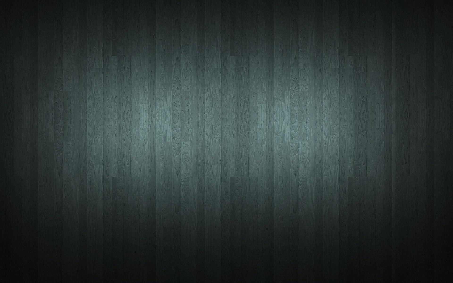 Cool Dark Background Wallpaper (6367) ilikewalls
