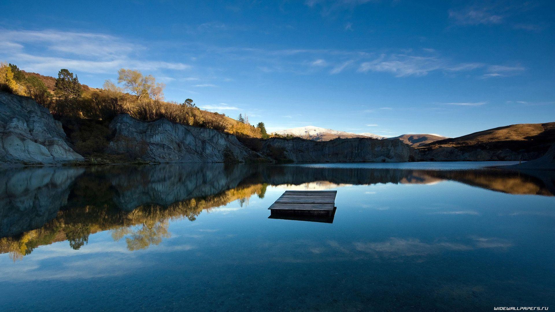 By 1080 Wallpaper HD Wallpaper Background