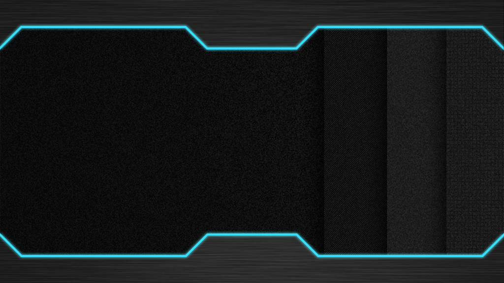 Tron Background