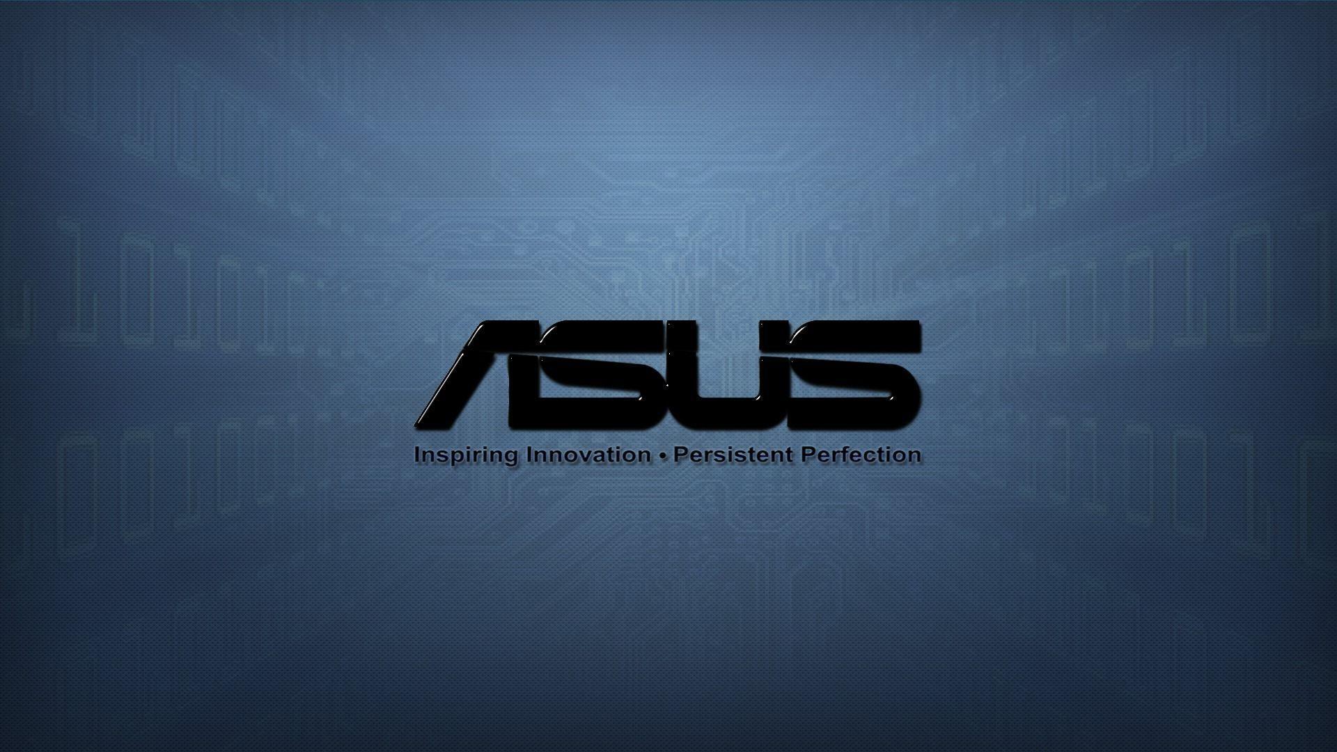 Asus Wallpaper Hd: Related Picture Asus Wallpaper For Windows