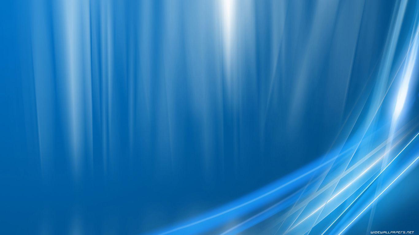 Windows Vista Backgrounds - Wallpaper Cave