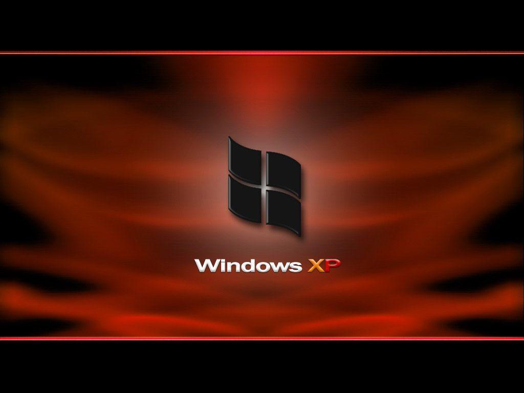 Gadgets Info Available: Clock Wallpaper For Windows Xp