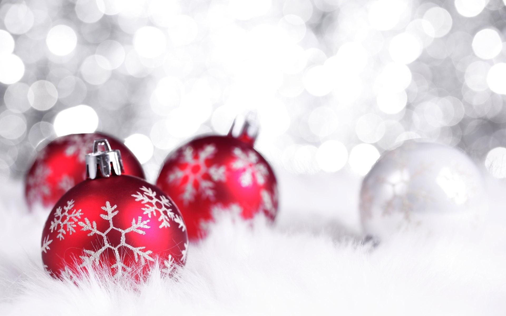 Beautiful Christmas. Xmas Background Wondrous Pics