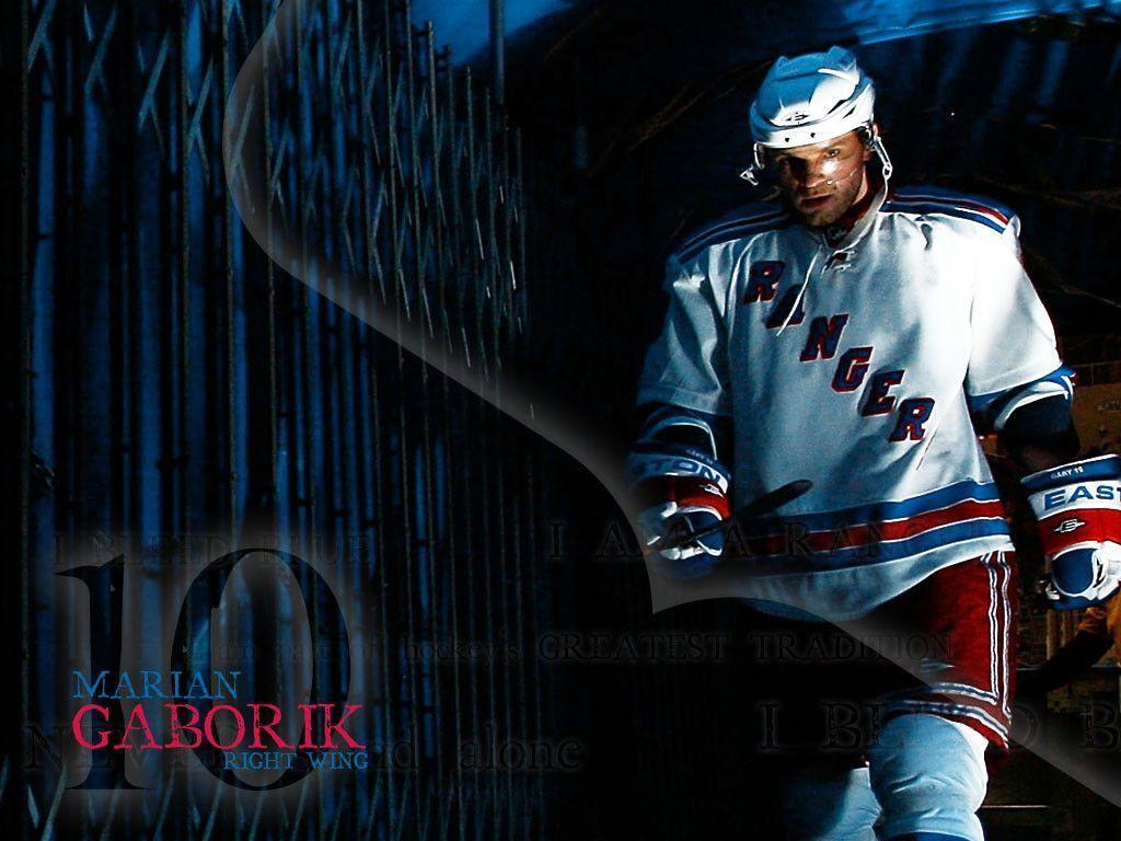 New York Rangers wallpaper. New York Rangers background
