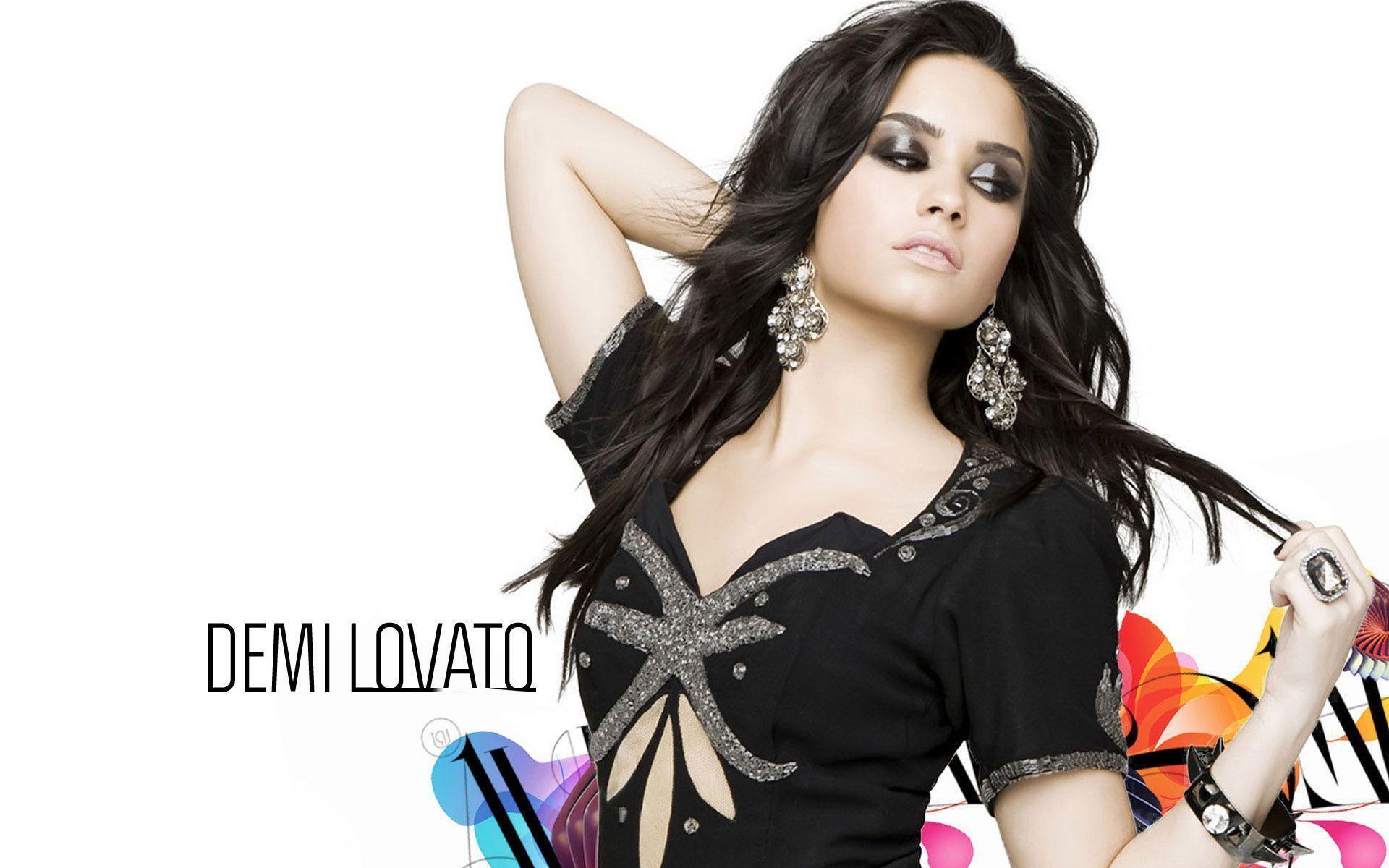 Demi Lovato 2014 Wallpaper HD Desktop. Hdwidescreens