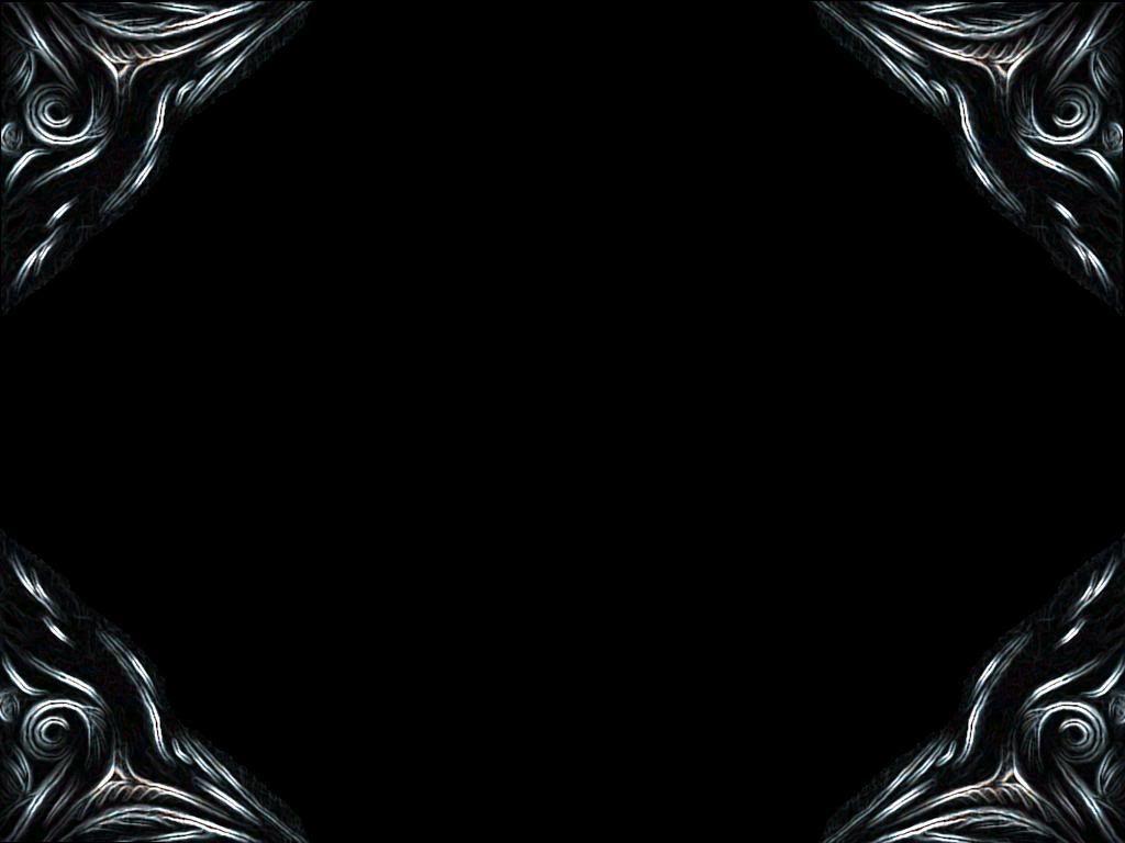 Black Background 91 67118 Image HD Wallpaper. Wallfoy.com