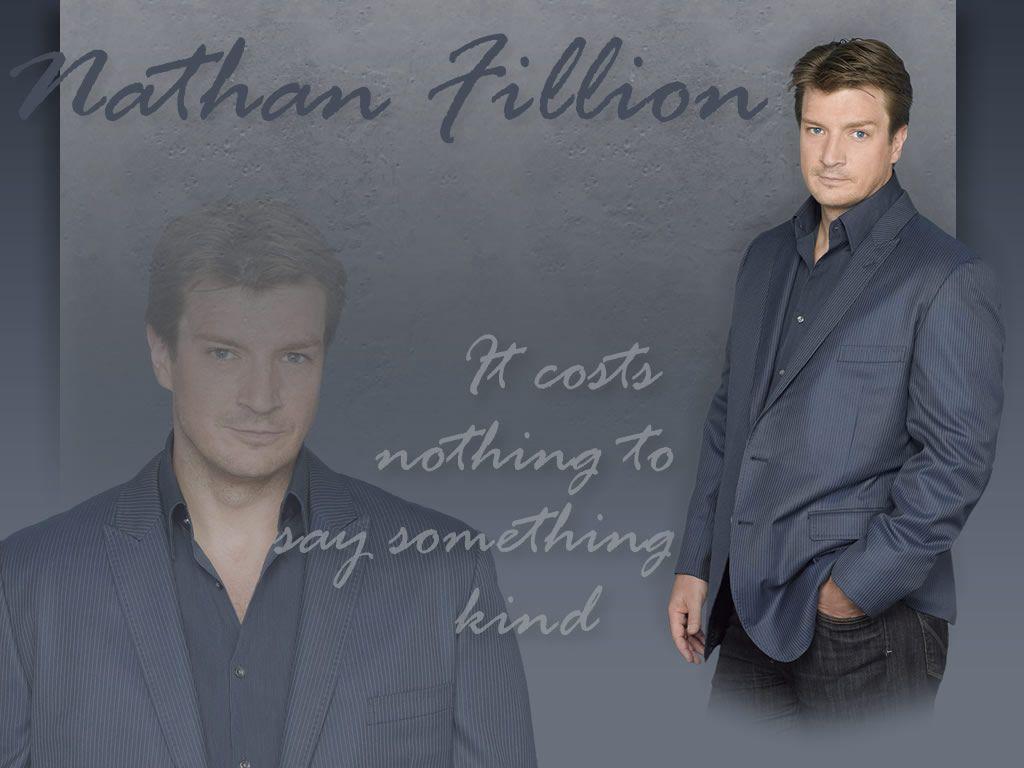Nathan Hodel Wallpaper Image