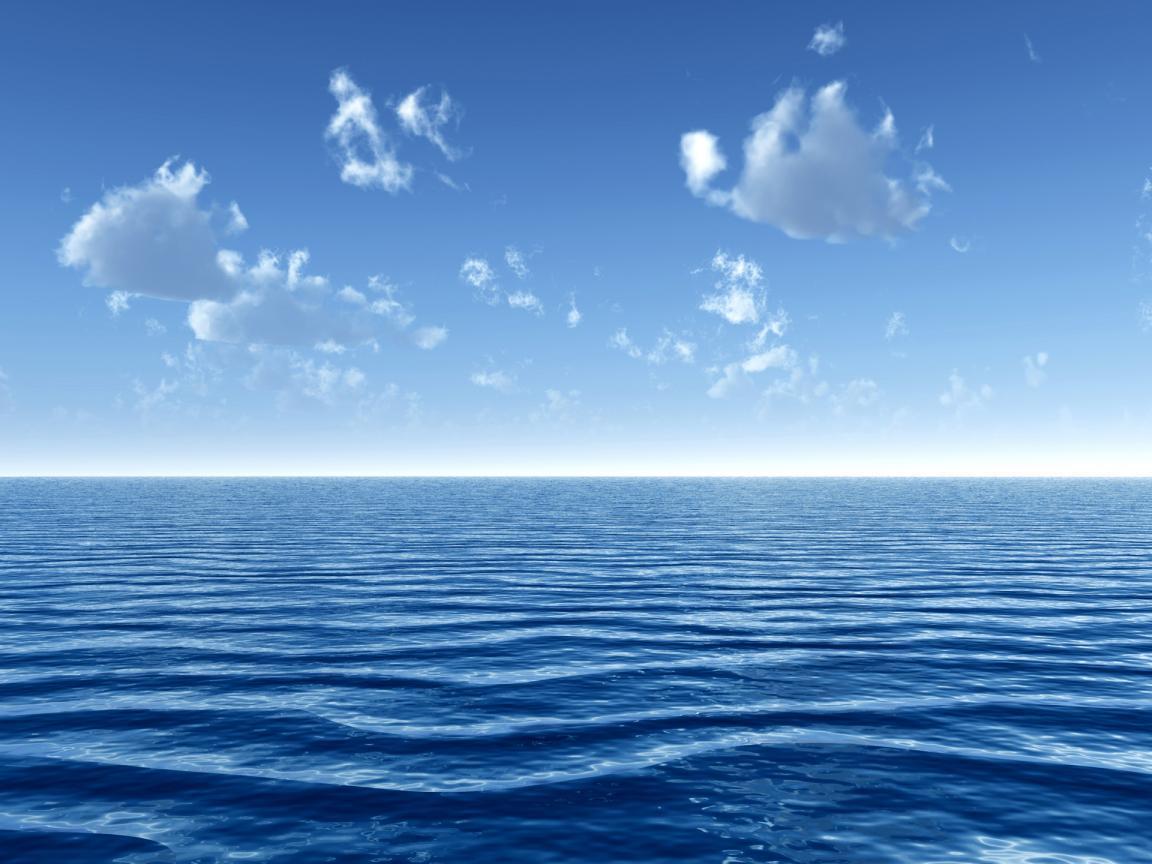Ocean Water Wallpaper Image 11305 HD Picture. Best Wallpaper Photo