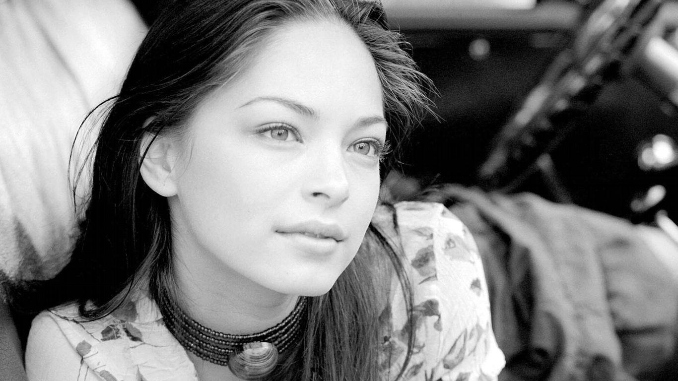 Kristin Kreuk Eyes 520x245 Beautiful Eyes Picture. Jordans9