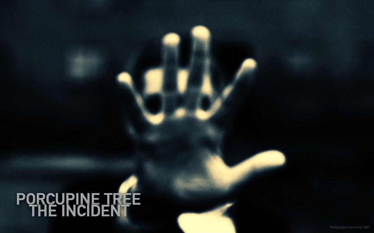 Compilation Albums | Porcupine Tree