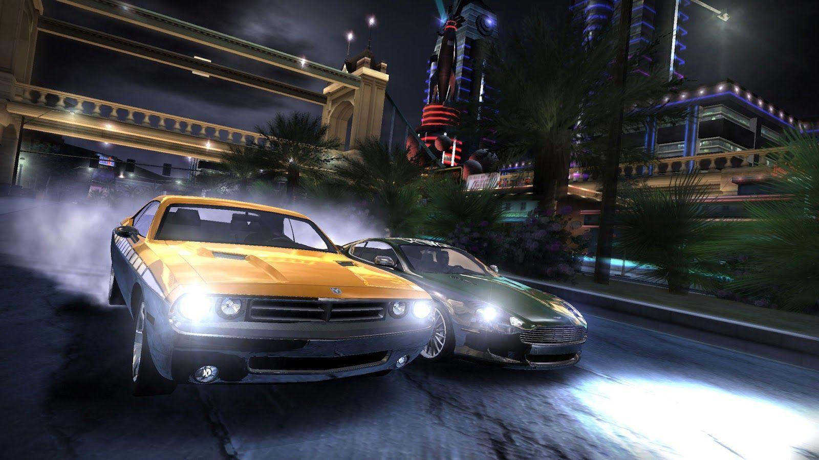HD need for speed wallpapers  Peakpx