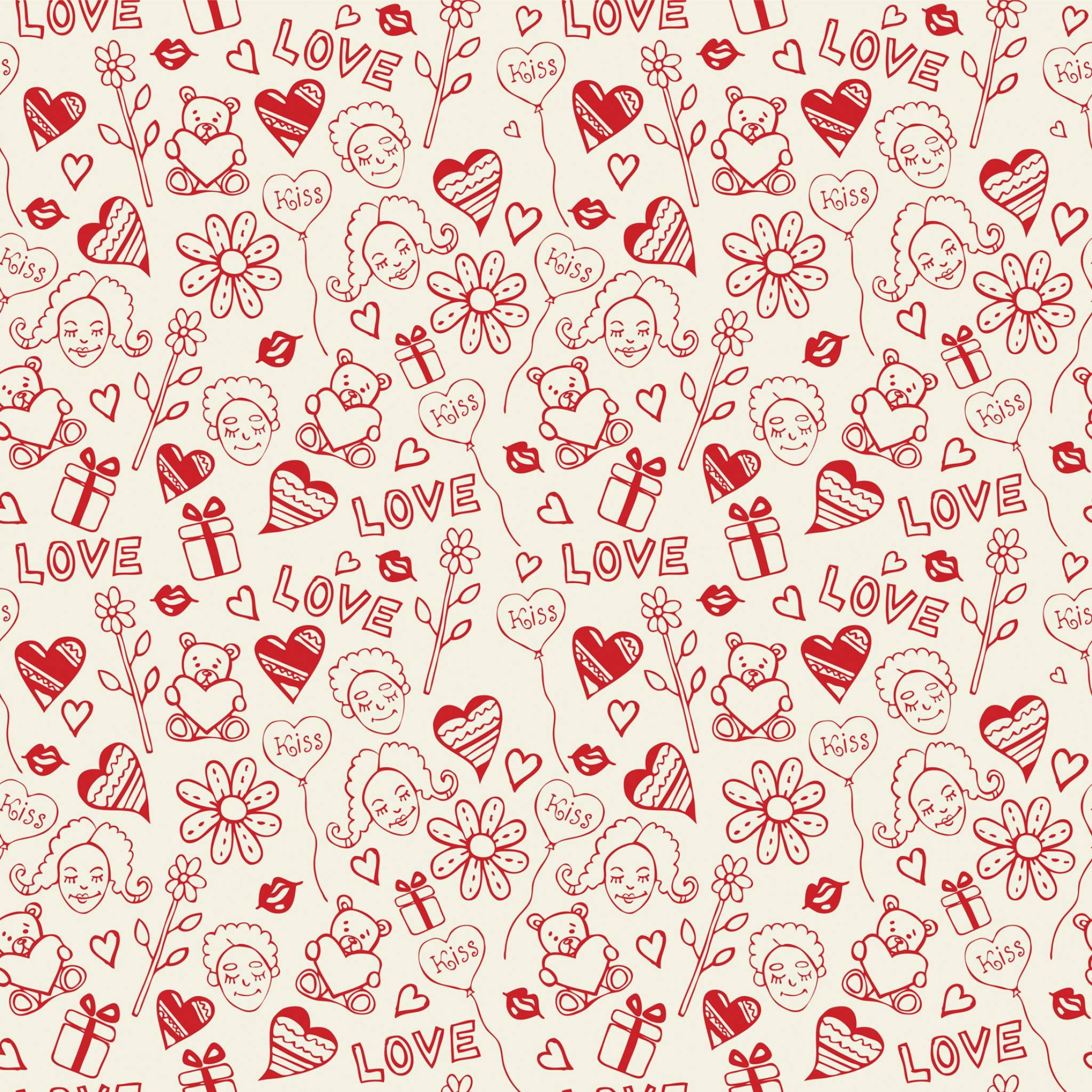 Textures New York City Digital Art Cities 1600x1065 Wallpaper