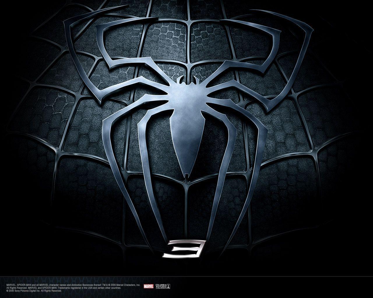 Spider Man Edge Of Time Wallpaper HD Wallpaper