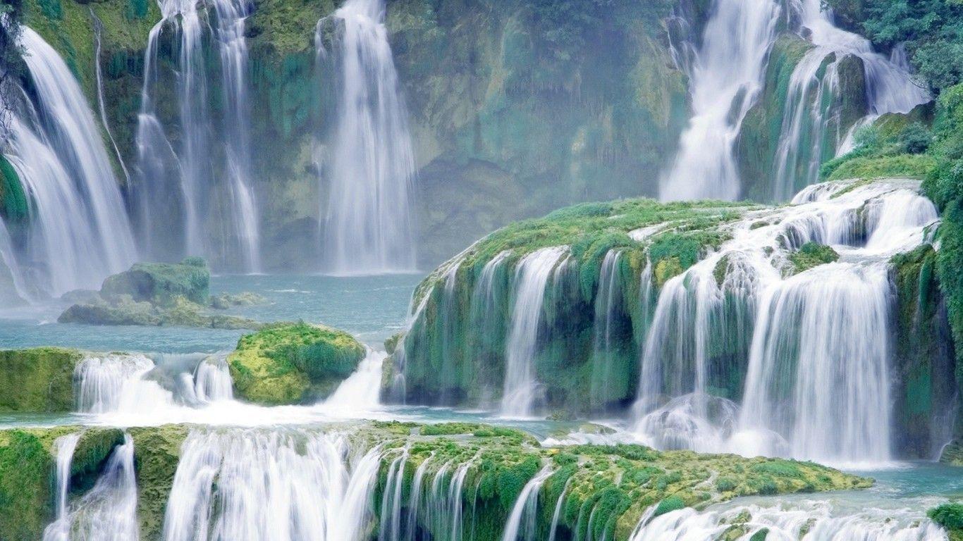 Download Free wallpaper