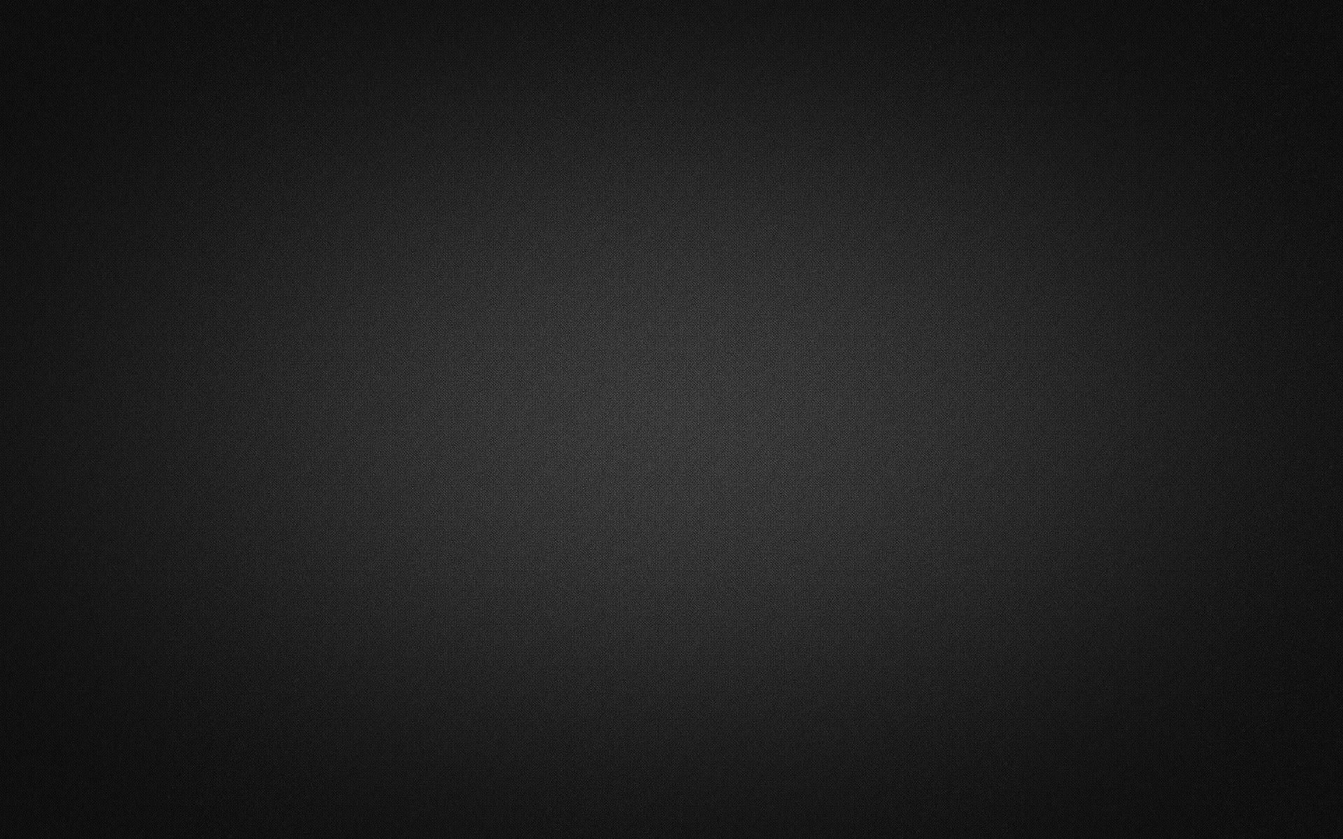 Black And Gray Gradient Wallpapers