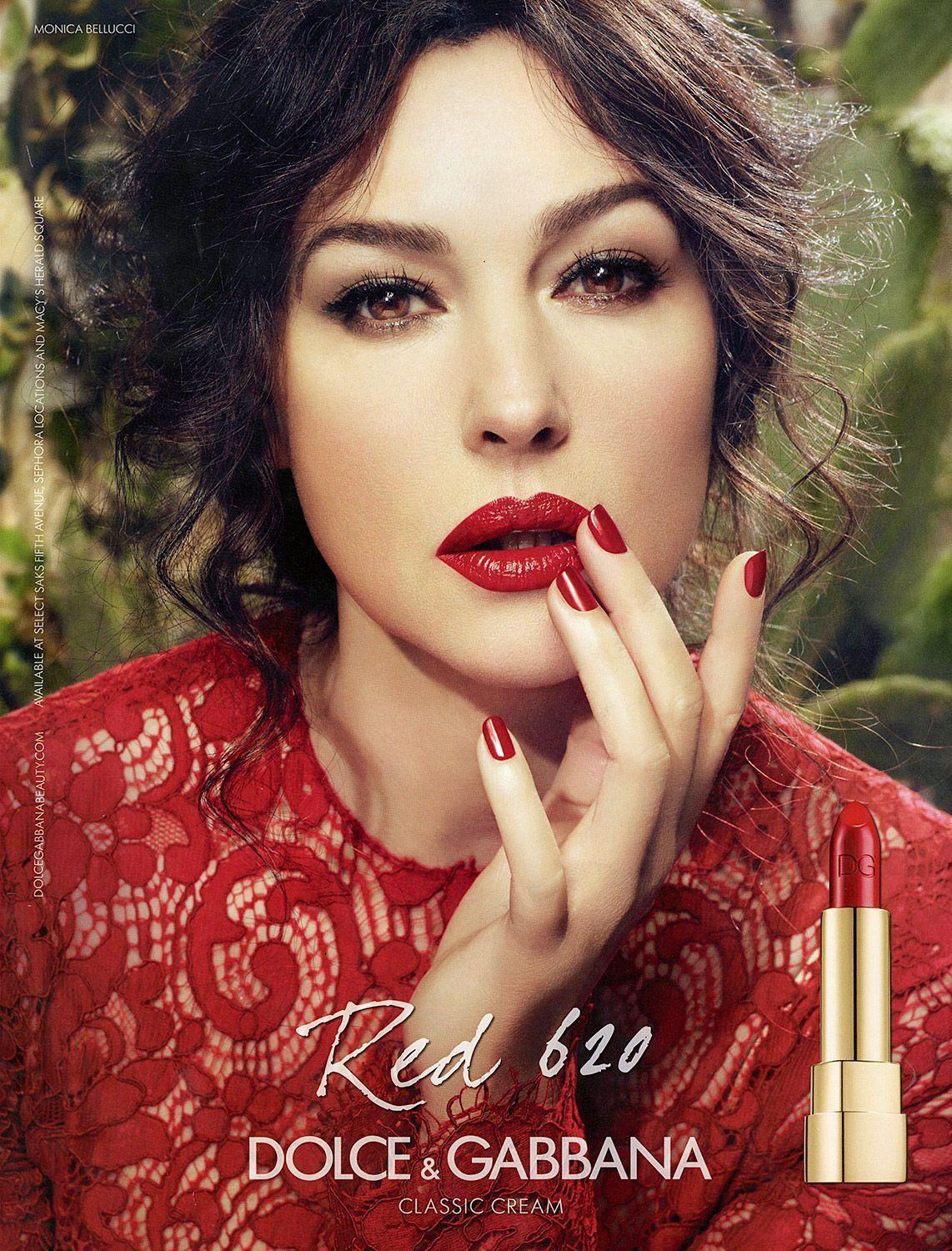 Monica Bellucci Wallpaper 20. hdwallpaper