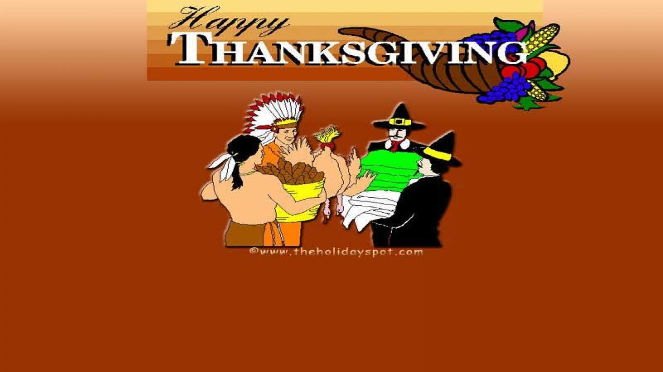 Thanksgiving Wallpaper Desktop hd, wallpaper, Thanksgiving