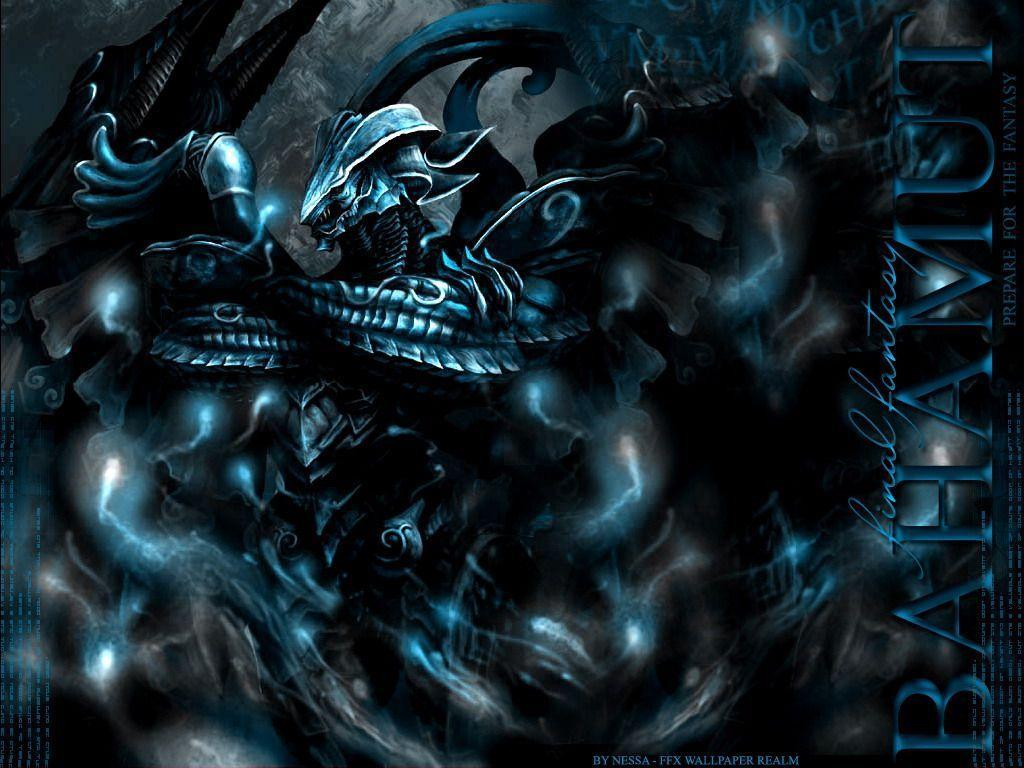 Cool Anime Wallpapers HD Wallpaper Cave Cool Anime Wallpapers HD Wallpaper Cave