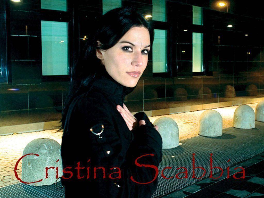 Pin Cristina Scabbia 08 1024x768