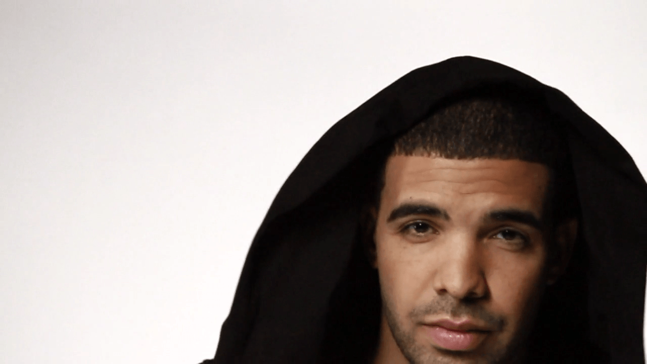Drizzy Drake Wallpaper 2013 Image & Picture
