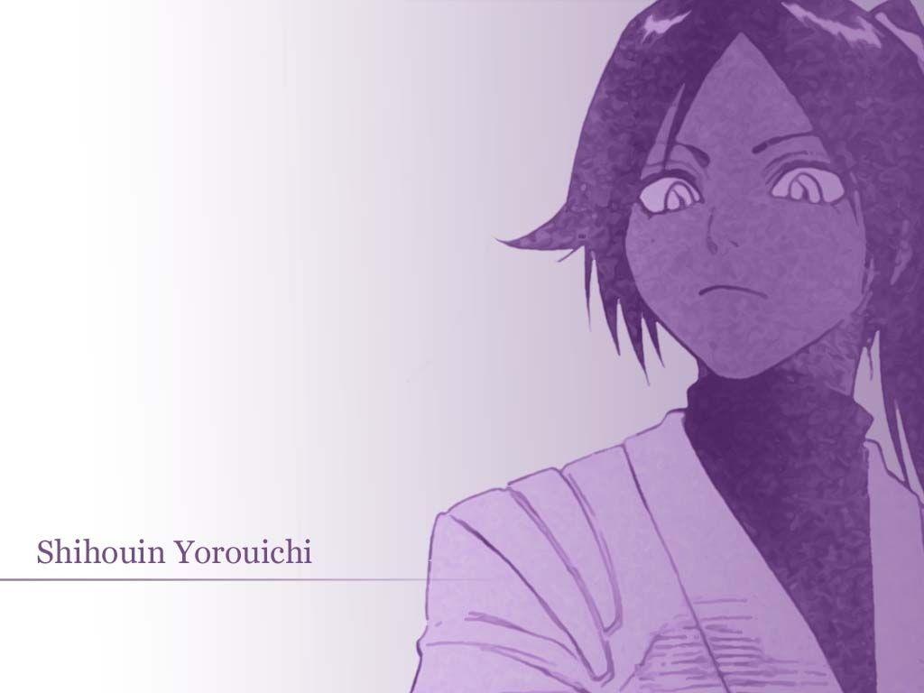 Bleach Yoruichi Wallpaper 8525 Wallpaper. Free Coolz HD Wallpaper