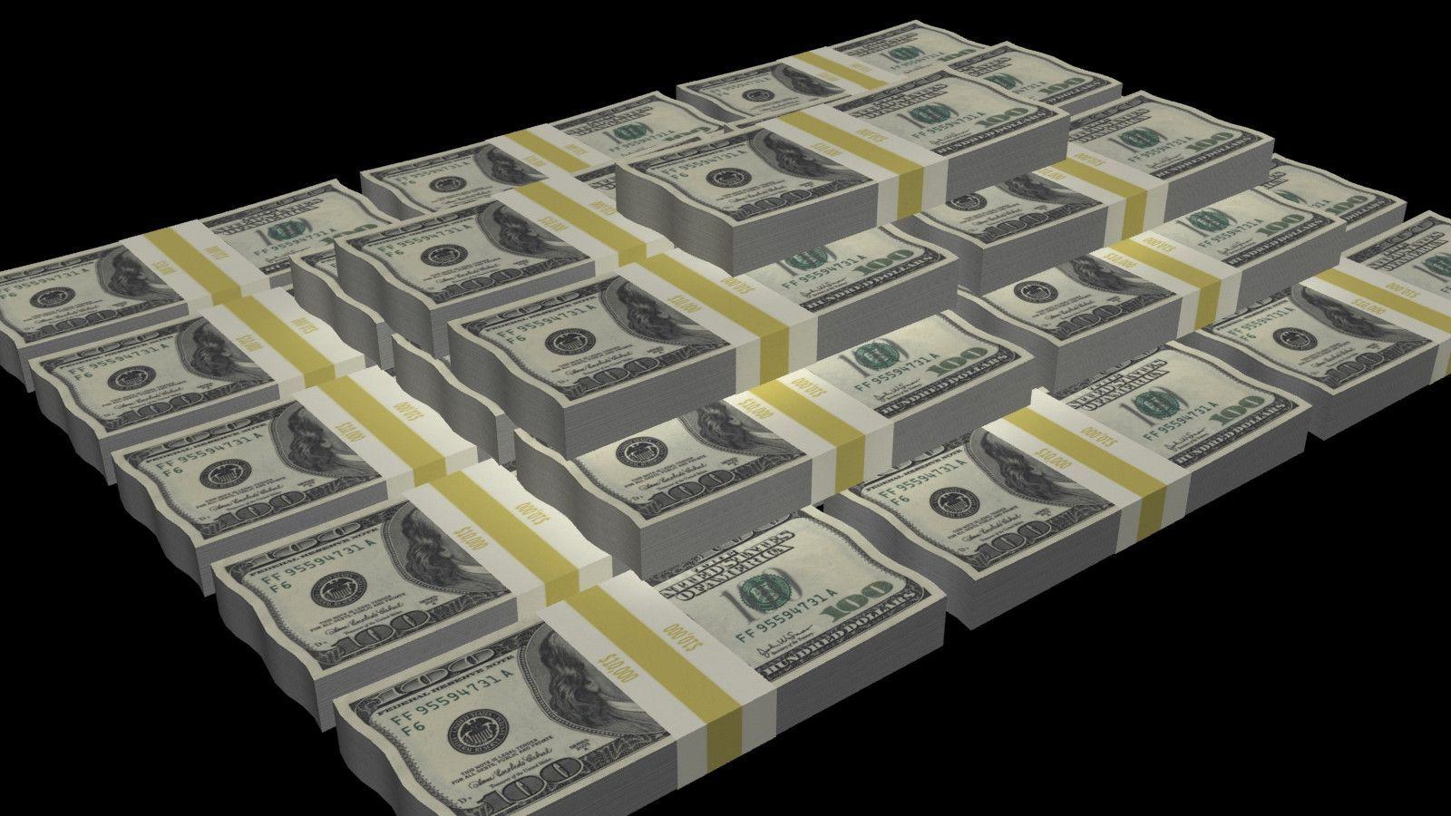 money stacks stack deviantart wallpapers ways backgrounds cave wallpapersafari bill wallpapercave