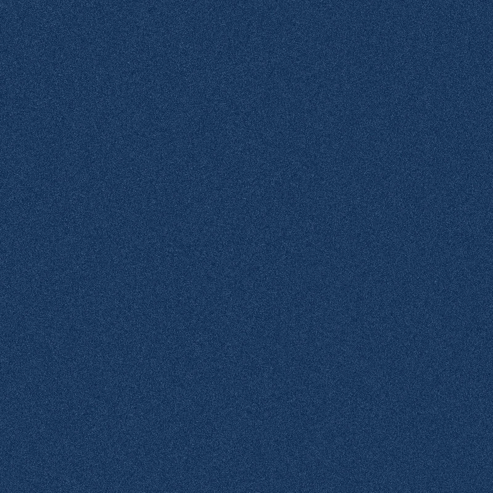 Navy Blue Backgrounds - Wallpaper Cave