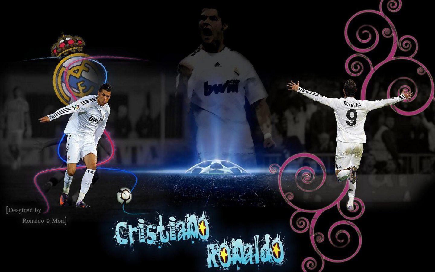 cristiano_ronaldo_wallpaper_
