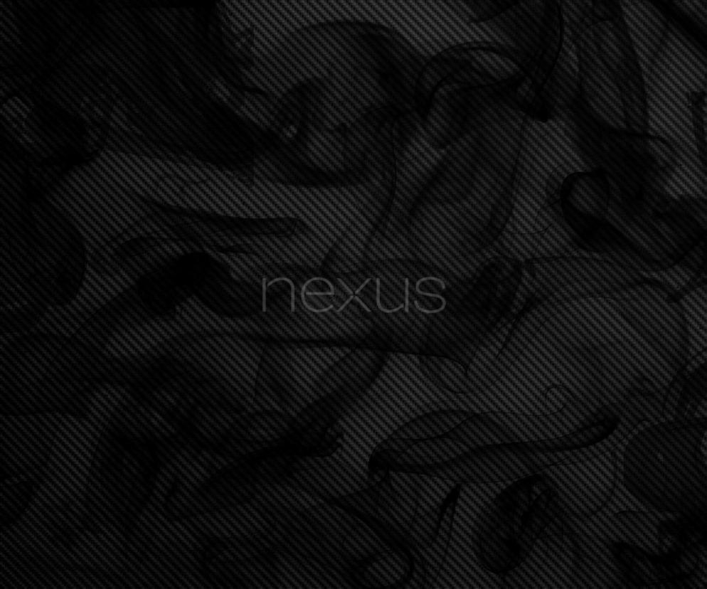 Nexus 4 Wallpaper HD Free
