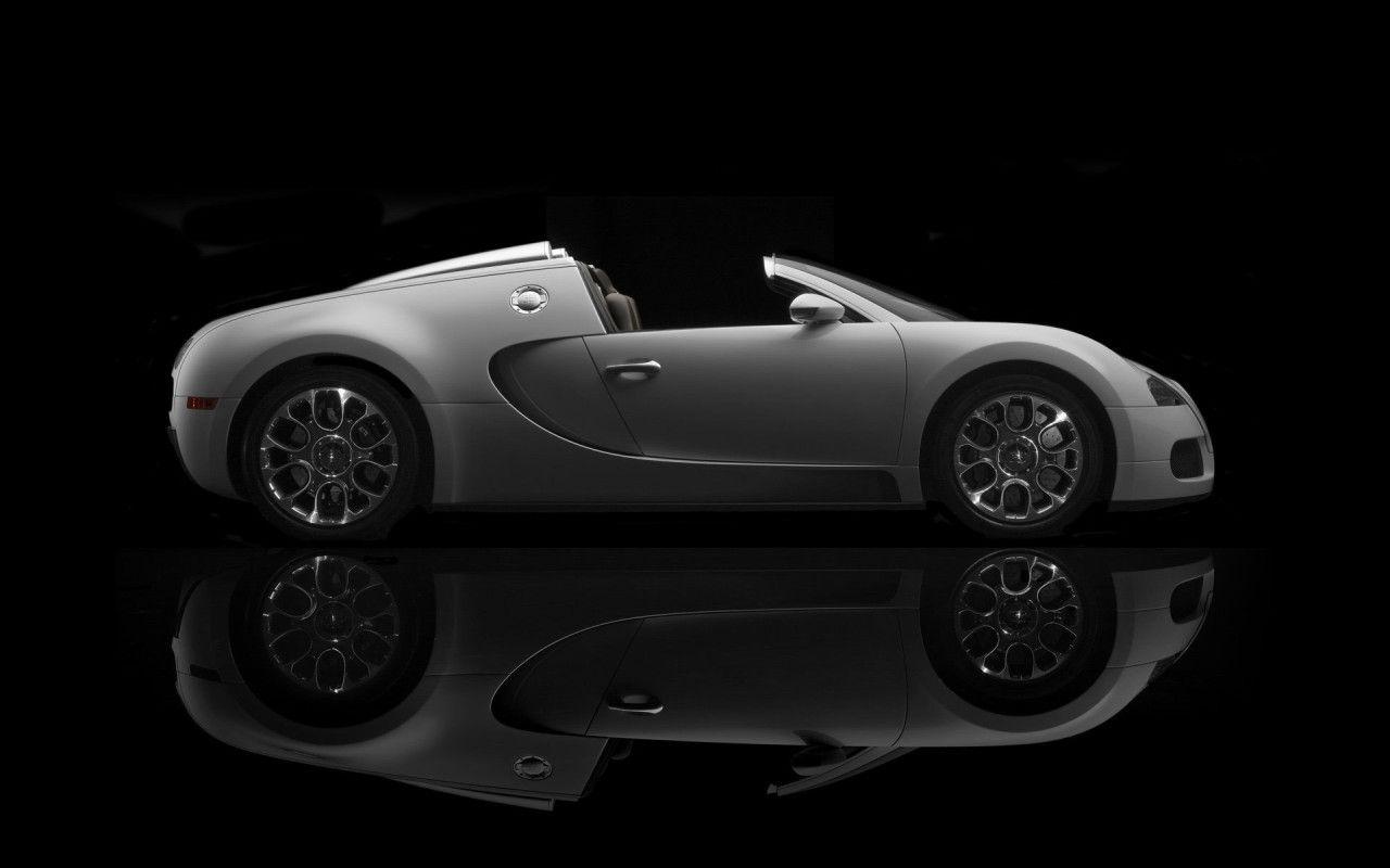 Car Wallpaper Black Background