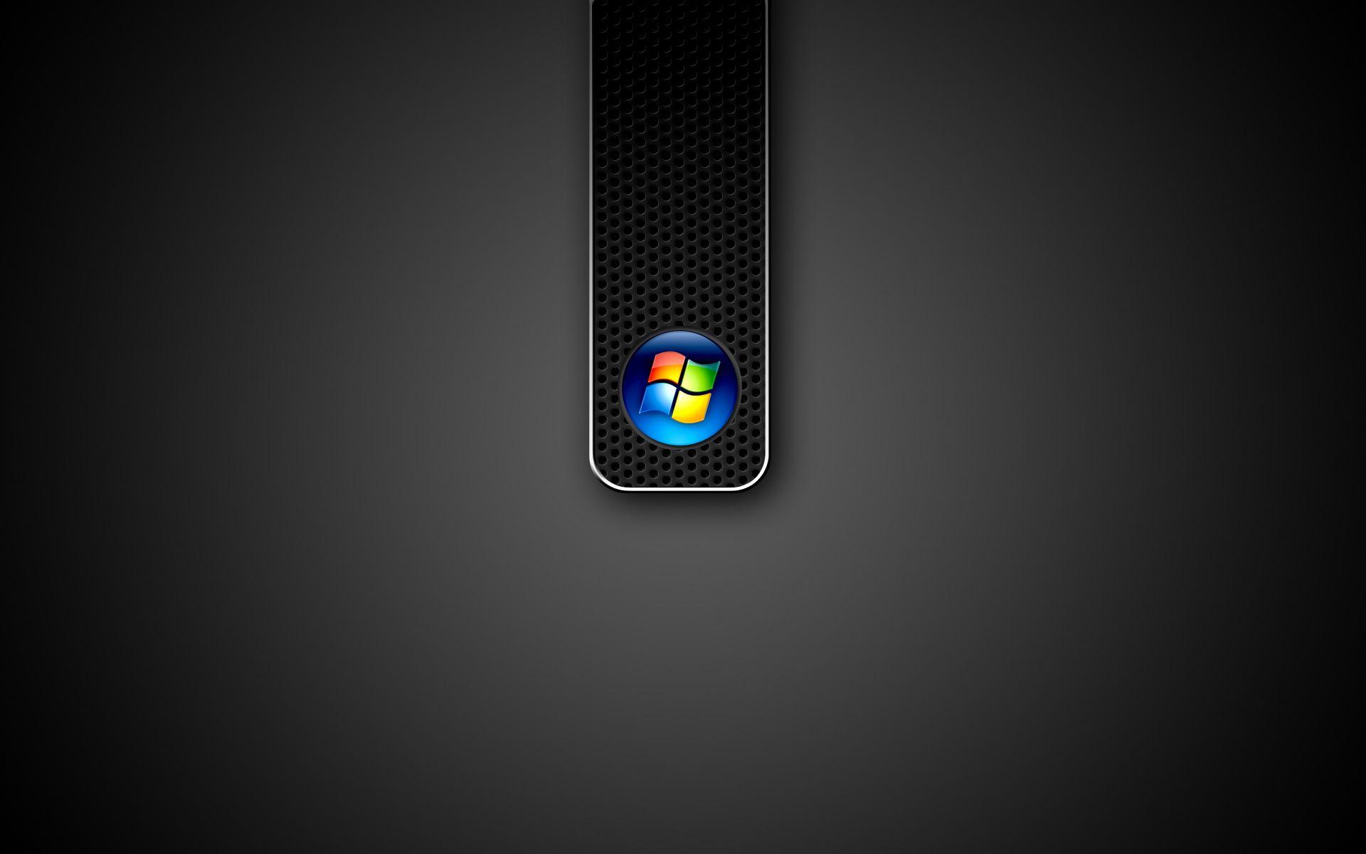 Windows 7 24 Desktop Pc And Mac Wallpaper. Cool