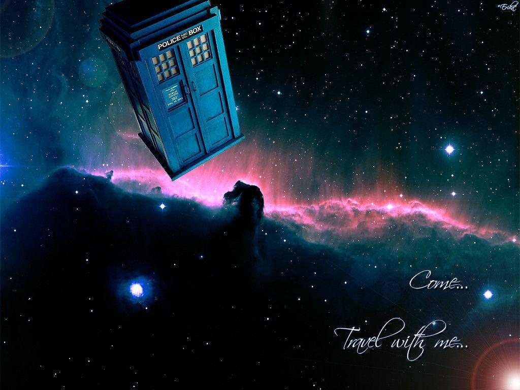 Download Doctor Who Wallpaper 1024x768. HD Wallpaper