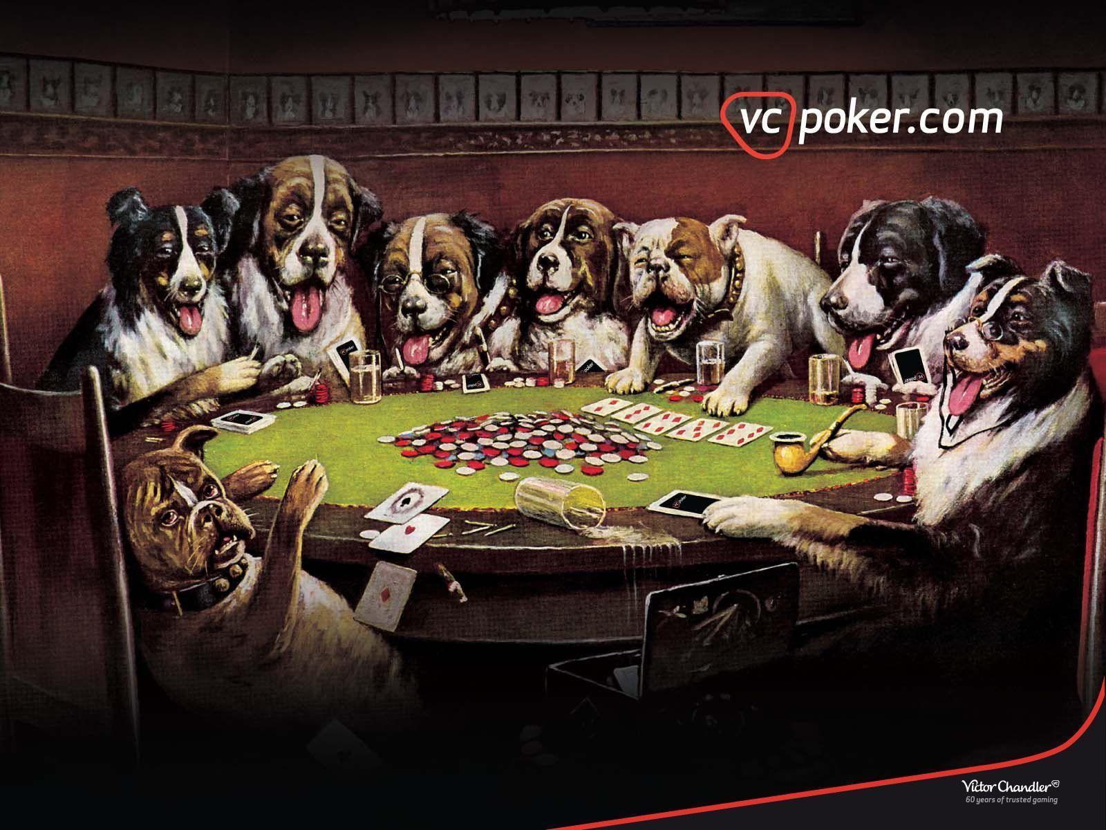 Poker Wallpapers - Wallpaper Cave