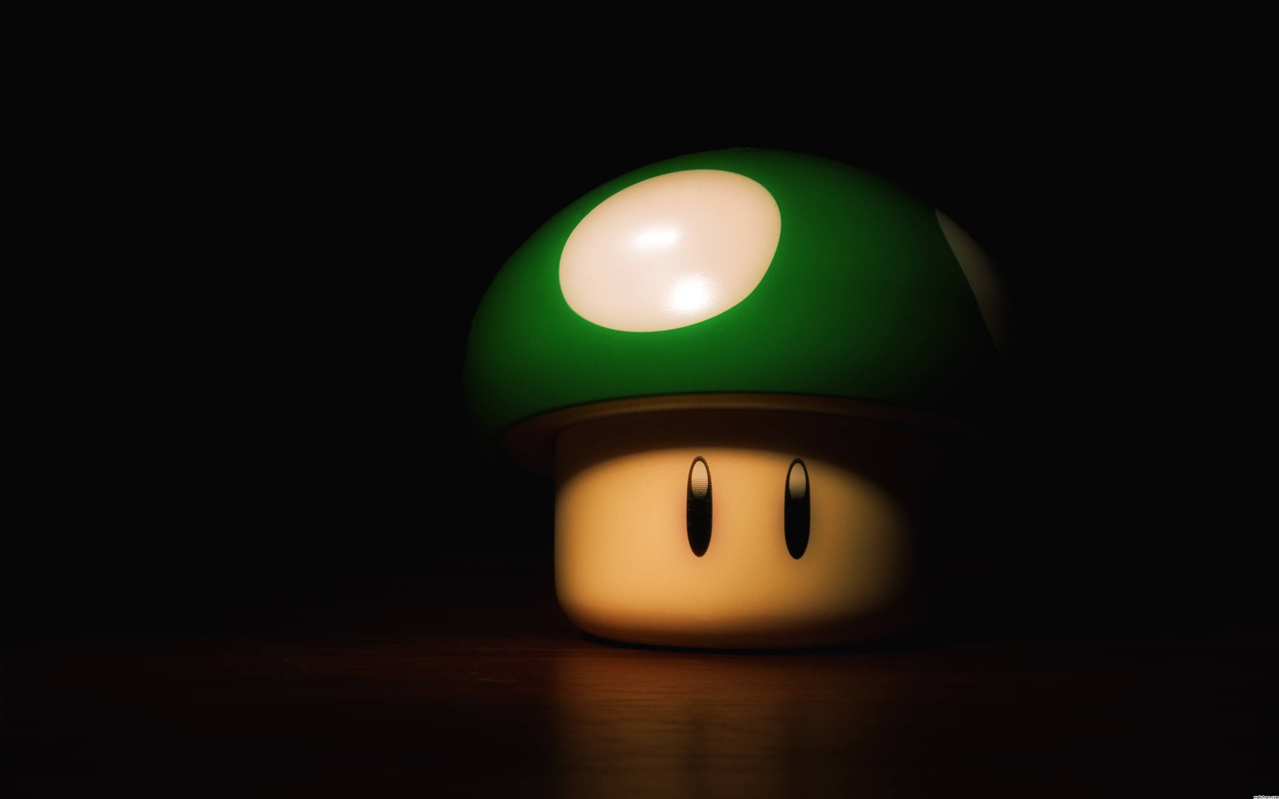 Mario Mushroom Wallpapers - Wallpaper Cave