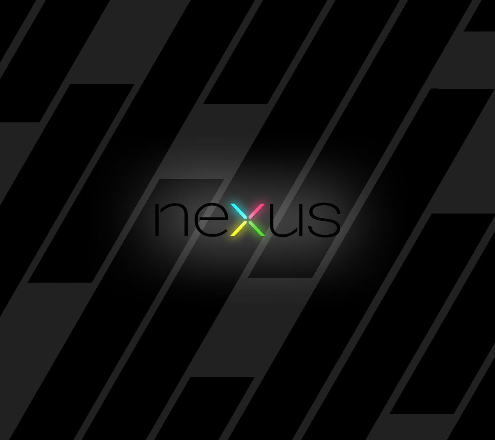 nexus 5 wallpaper. Free Blackberry Themes. Free Blackberry Themes