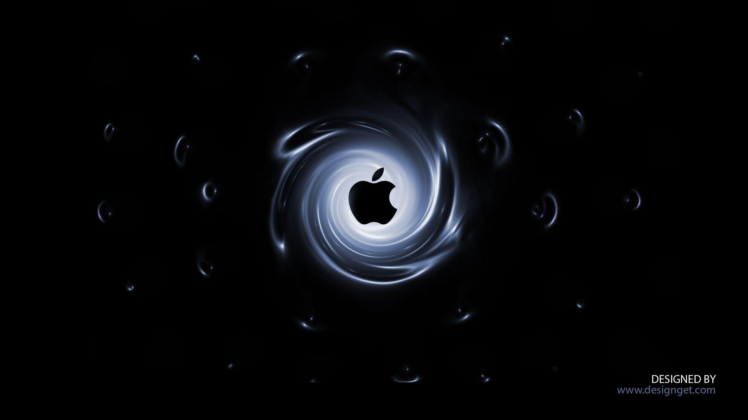 Fonds d&;écran Imac, tous les wallpaper Imac