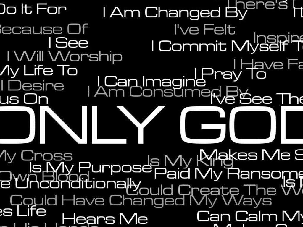 God Backgrounds Wallpapers Wallpaper Cave