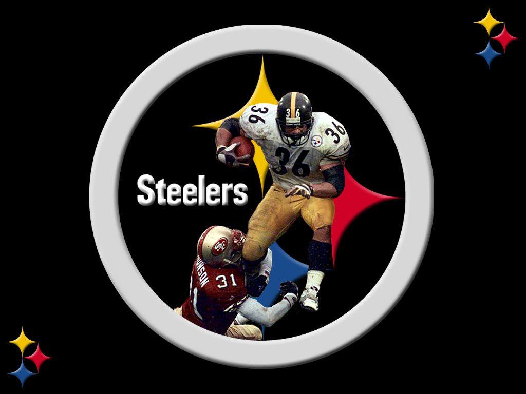 Pittsburgh Steelers wallpaper desktop wallpaper. Pittsburgh