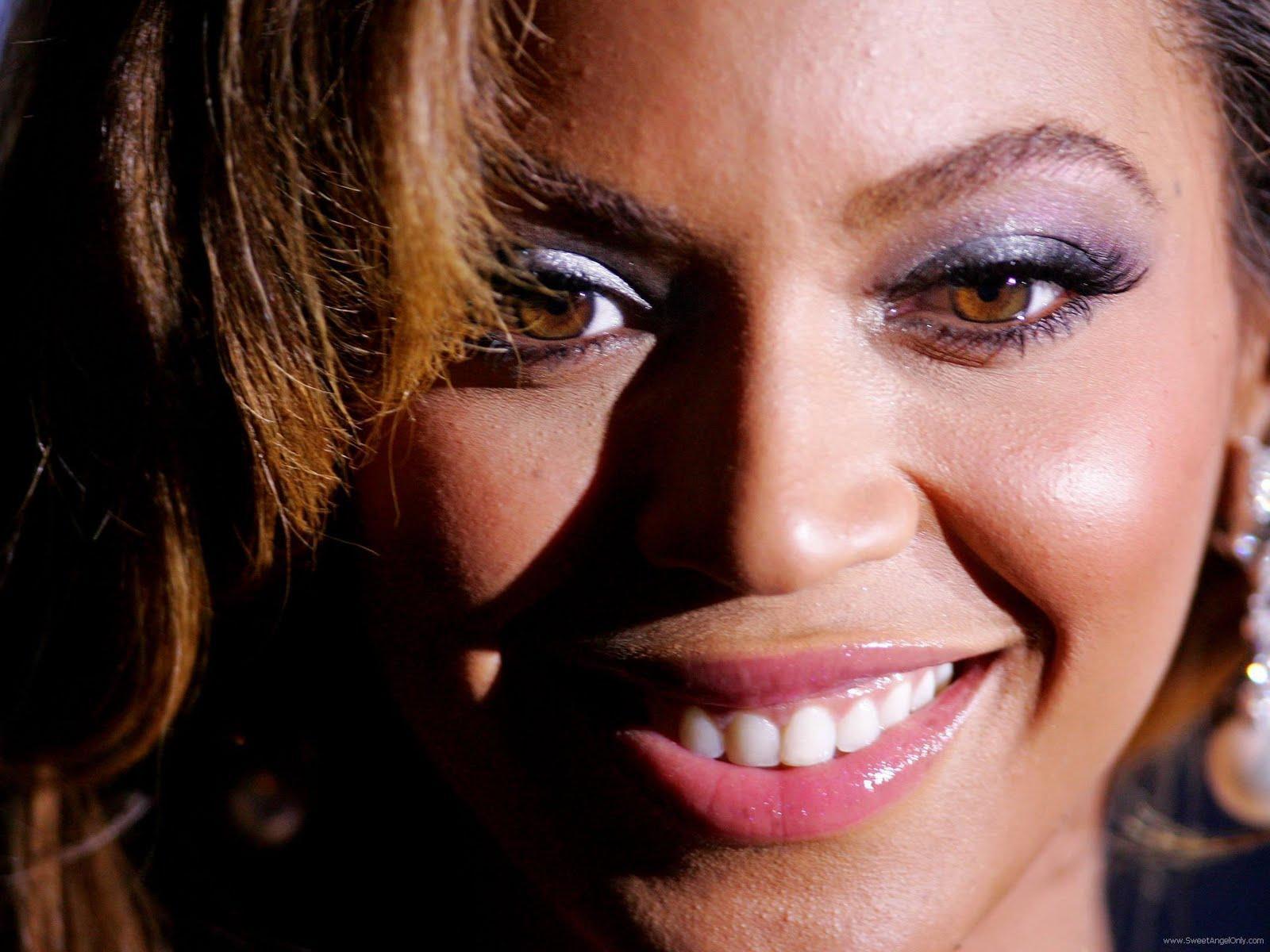 Beautiful Beyonce Knowles Image 03. hdwallpaper