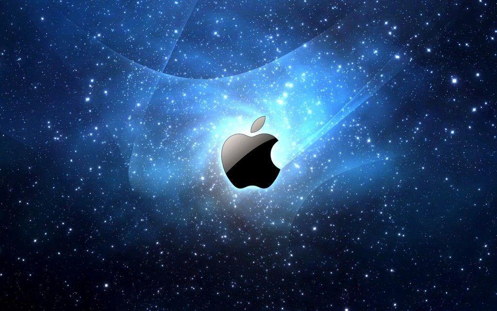 Free Wallpaper Downloads. Free Art Wallpaper