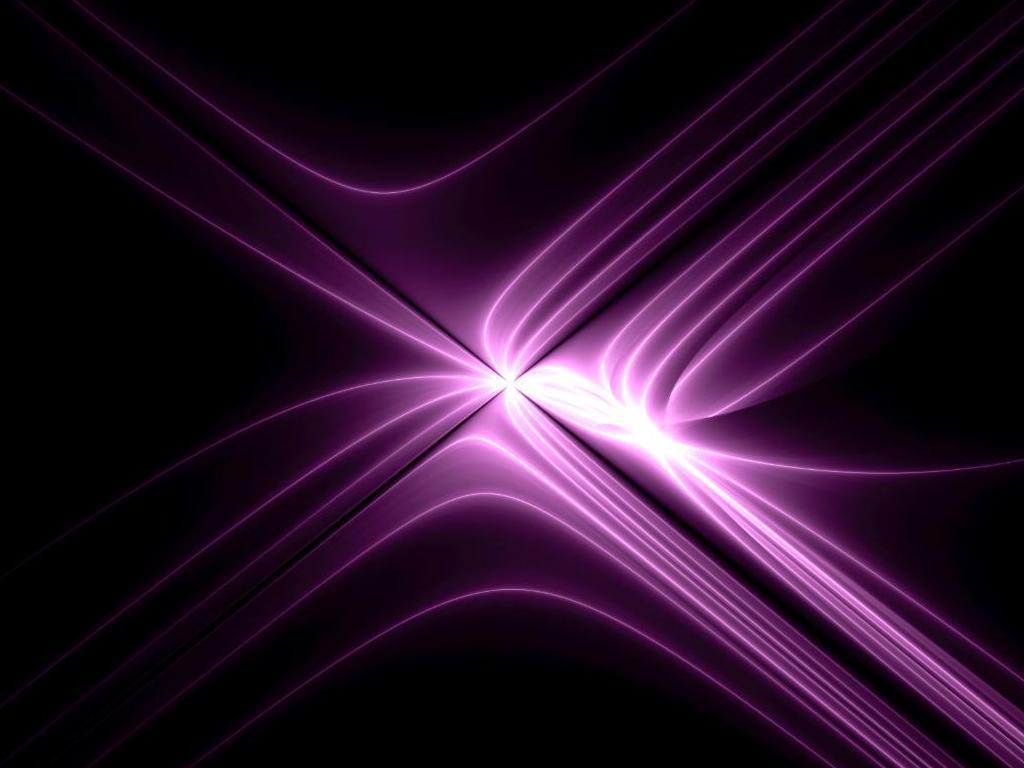 Purple Background 21 Background. Wallruru