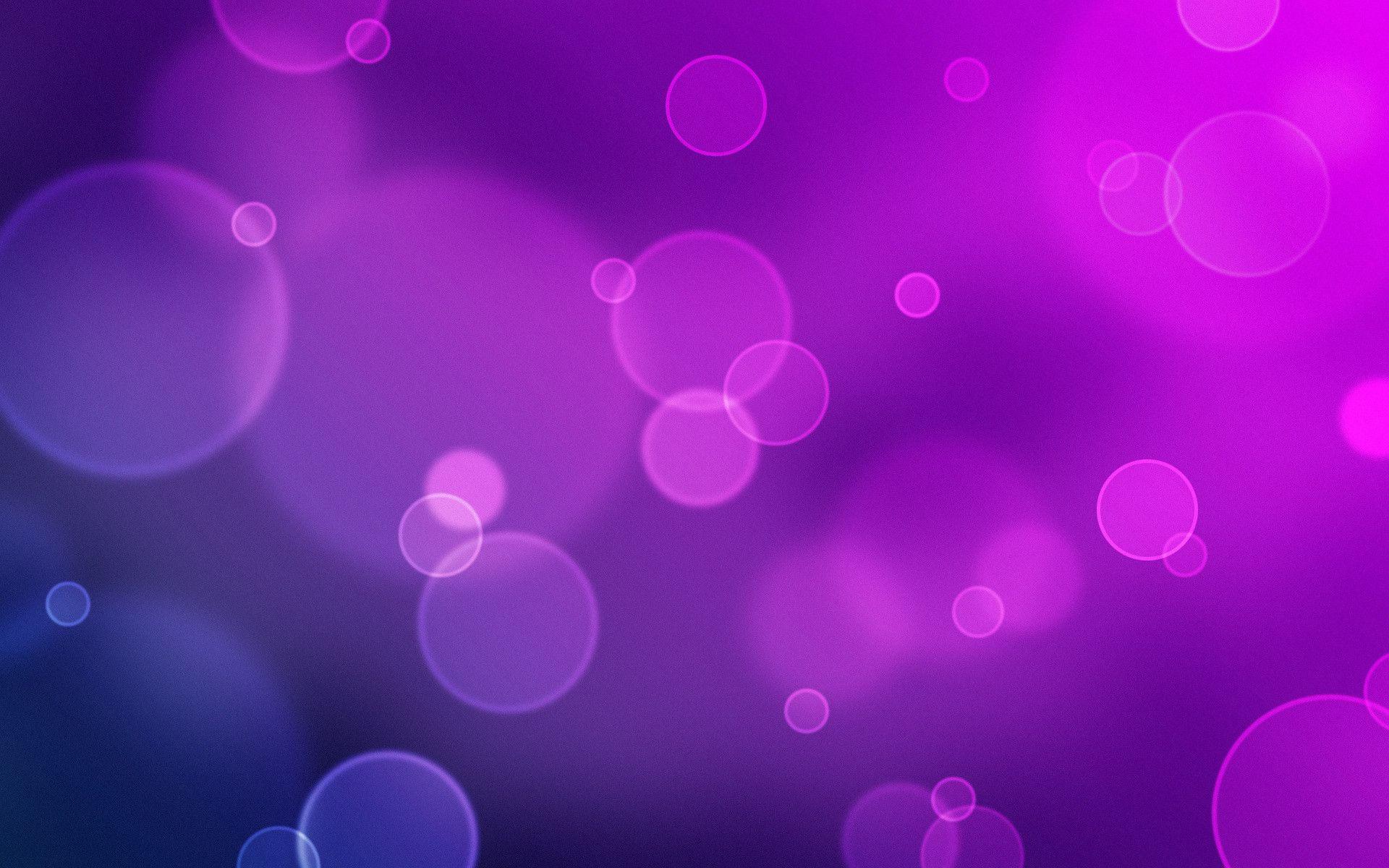 Abstract Purple Background Wallpaper HD Purple Color HD Free