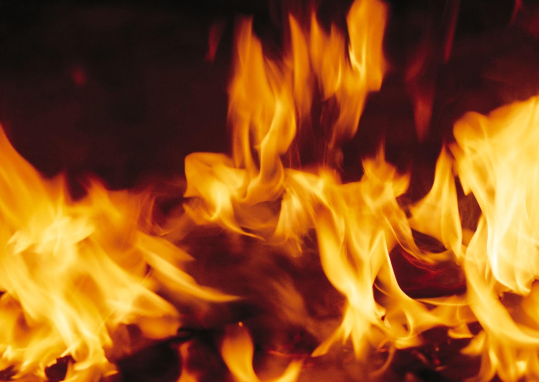 Animated Fire Background, wallpaper, Animated Fire Background HD
