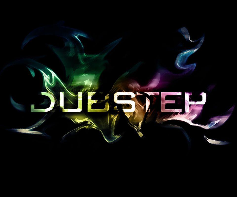 Sick Dubstep music wallpaper for mobile download free