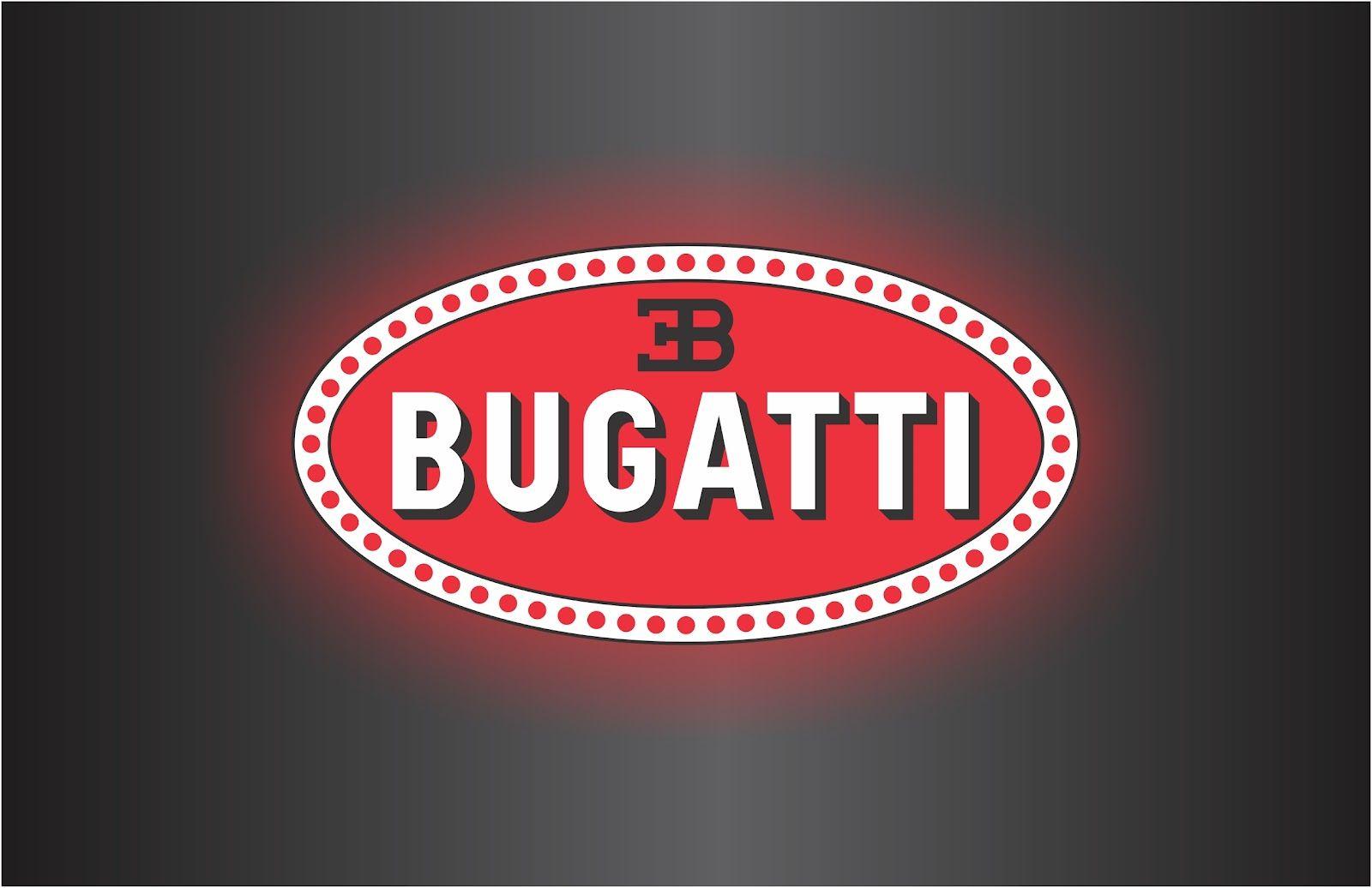 Bugatti Logo Wallpaper 1920x1080 Infoupdate Bugatti Logo Wallpaper 1920x1080 Infoupdate