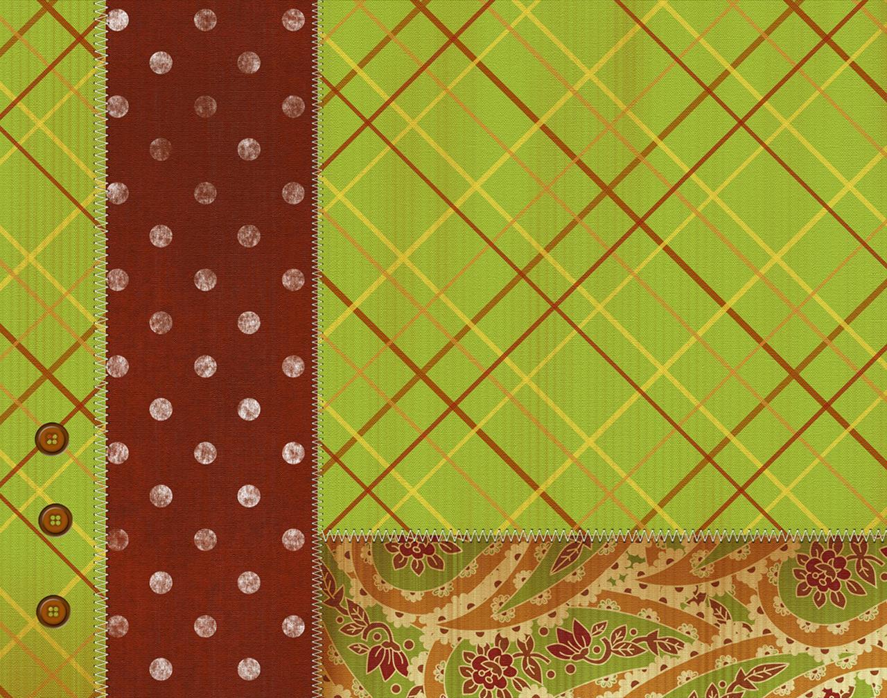 Thanksgiving Background Click To View