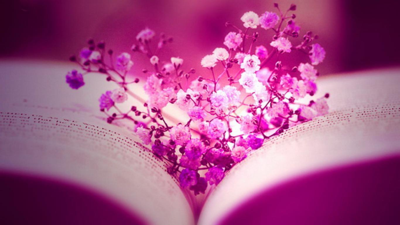 cute love wallpapers for facebook cover