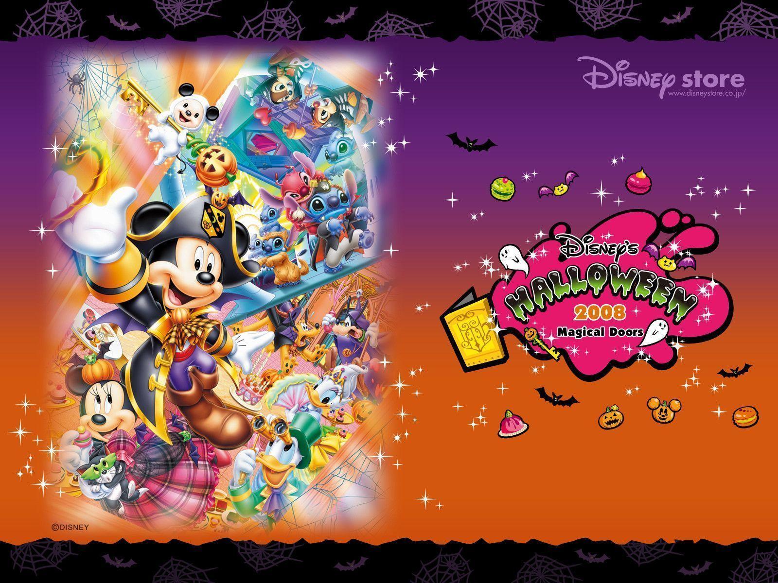 Disney wallpaper, disney wallpaper, free disney wallpaper