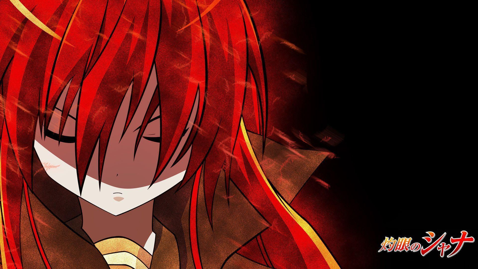 Nightcore Lights wallpaper 241668