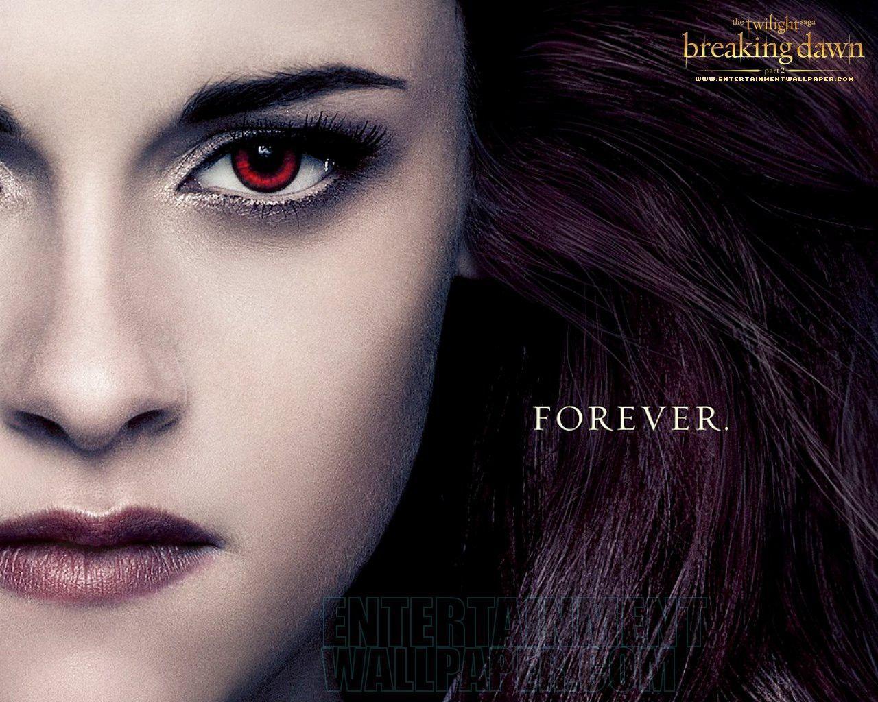 The Twilight Saga&;s Breaking Dawn Part II [2012] Movies